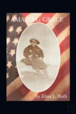 Bertrand.pt - Amazing Grace: My Mother'S Spiritual Jou