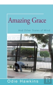 Amazing Grace