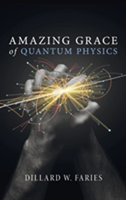 Bertrand.pt - Amazing Grace Of Quantum Physics