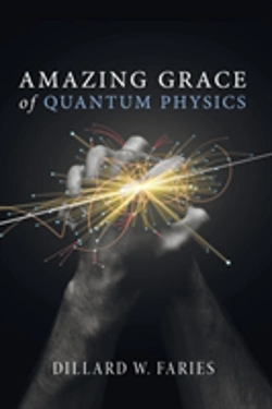 Bertrand.pt - Amazing Grace Of Quantum Physics