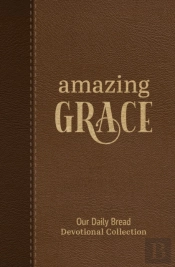 Amazing Grace