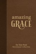 Amazing Grace