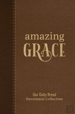 Bertrand.pt - Amazing Grace