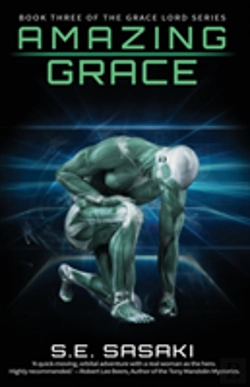 Bertrand.pt - Amazing Grace