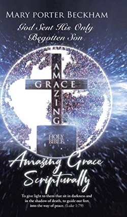 Bertrand.pt - Amazing Grace Scripturally