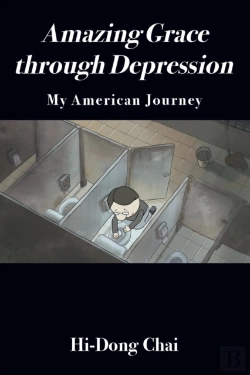 Bertrand.pt - Amazing Grace Through Depression