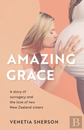 Amazing Grace