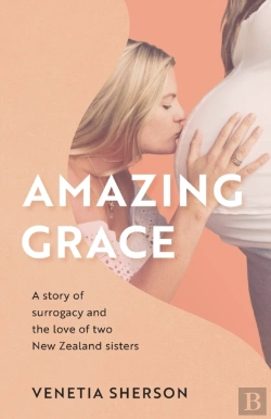 Bertrand.pt - Amazing Grace