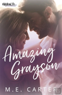 Bertrand.pt - Amazing Grayson