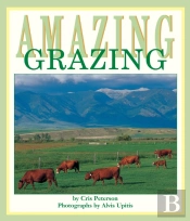 Amazing Grazing