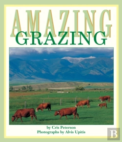 Bertrand.pt - Amazing Grazing
