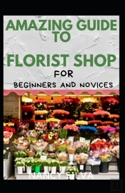 Bertrand.pt - Amazing Guide To Florist Shop For Beginners And Novices