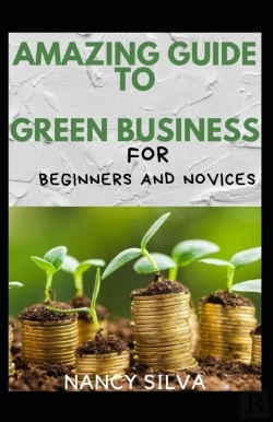 Bertrand.pt - Amazing Guide To Green Business For Beginners And Novices