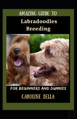 Bertrand.pt - Amazing Guide To Labradoodles Breeding For Beginners And Dummies