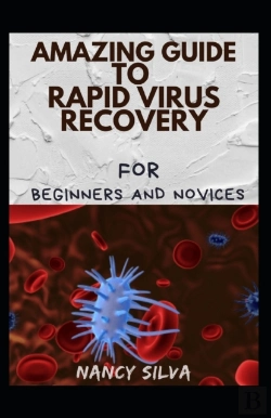 Bertrand.pt - Amazing Guide To Rapid Virus Recovery For Beginners And Novices
