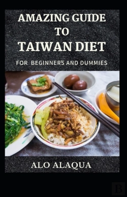 Bertrand.pt - Amazing Guide To Taiwan Diet For Beginners And Dummies