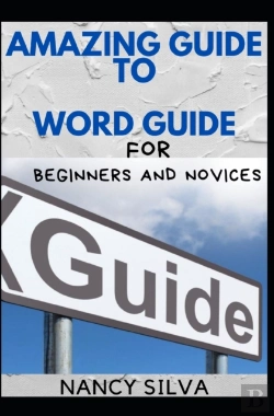 Bertrand.pt - Amazing Guide To Word Guide For Beginners And Novices