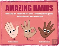 Bertrand.pt - Amazing Hands