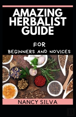 Bertrand.pt - Amazing Herbalist Guide For Beginners And Novices