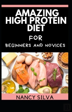 Bertrand.pt - Amazing High Protein Diet For Beginners And Novices