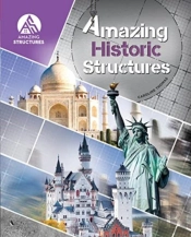 Amazing Historic Structures