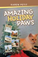 Amazing Holiday Paws