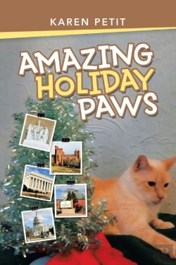 Bertrand.pt - Amazing Holiday Paws