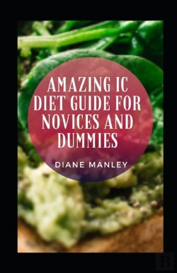 Bertrand.pt - Amazing Ic Diet Guide For Novices And Dummies