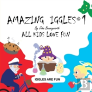 Amazing Iggles