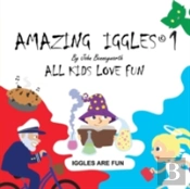 Amazing Iggles