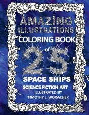 Amazing Illustrations