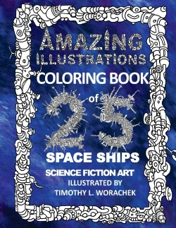 Bertrand.pt - Amazing Illustrations
