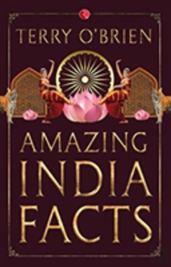 Bertrand.pt - Amazing India Facts
