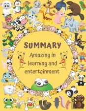 Amazing Inlearning Andentertainment