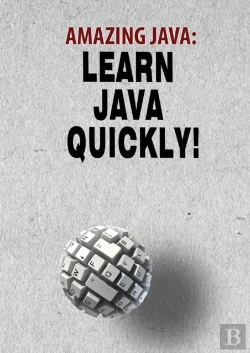 Bertrand.pt - Amazing Java