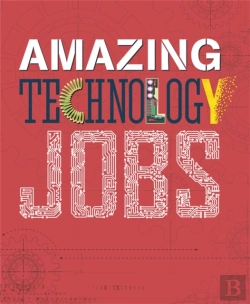 Bertrand.pt - Amazing Jobs: Technology