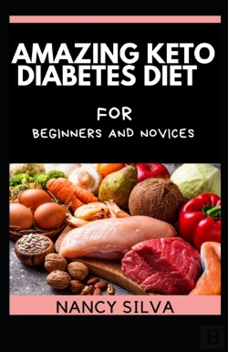 Bertrand.pt - Amazing Keto Diabetes Diet For Beginners And Novices