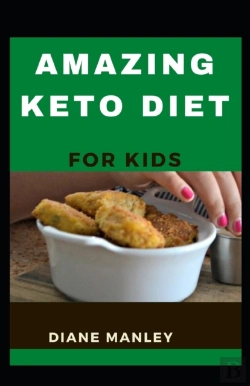 Bertrand.pt - Amazing Keto Diet For Kids