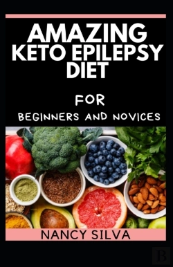 Bertrand.pt - Amazing Keto Epilepsy Diet For Beginners And Novices