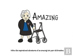 Bertrand.pt - Amazing