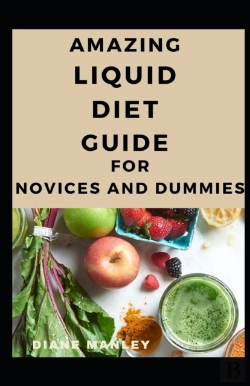 Bertrand.pt - Amazing Liquid Diet Guide For Novices And Dummies