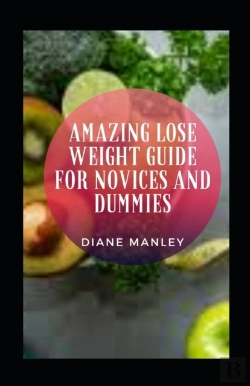 Bertrand.pt - Amazing Lose Weight Guide For Novices And Dummies