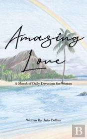 Amazing Love