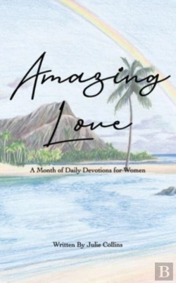 Bertrand.pt - Amazing Love