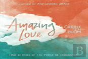 Amazing Love