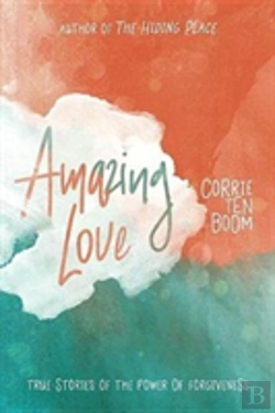 Bertrand.pt - Amazing Love