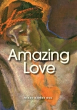 Bertrand.pt - Amazing Love