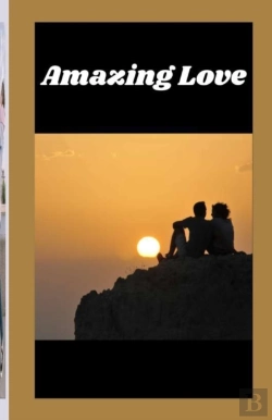 Bertrand.pt - Amazing Love
