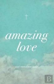 Amazing Love (Pack Of 25)