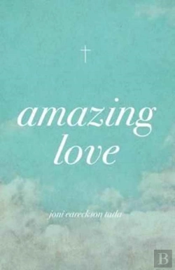 Bertrand.pt - Amazing Love (Pack Of 25)
